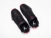Кроссовки Nike Air Jordan XXXIV черные мужские 6970-01