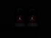 Кроссовки Nike Air Jordan XXXIV черные мужские 6970-01