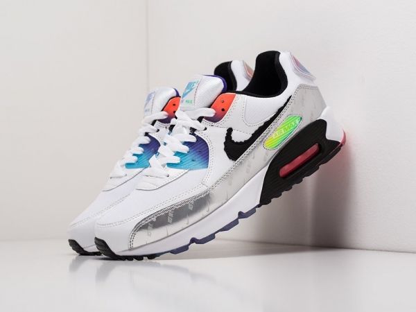 Кроссовки Nike Air Max 90