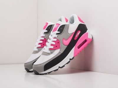 Nike air max 90 hotsell essential womens(m86)