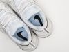 Кроссовки Nike M2K TEKNO белые женские 14930-01
