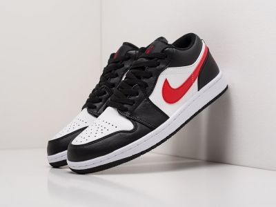 Кроссовки Nike Air Jordan 1 Low