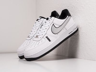 Кроссовки Nike Air Force 1 Low