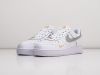 Кроссовки Nike Air Force 1 Low белые мужские 9910-01