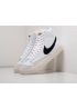 Кроссовки Nike Blazer Mid 77