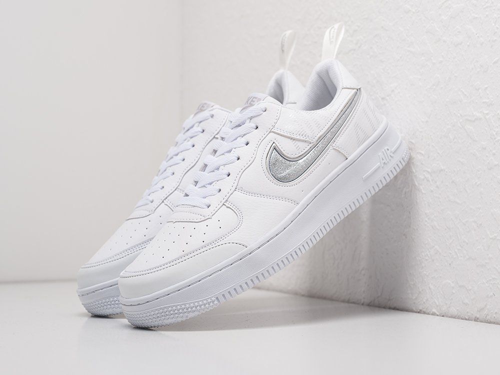 nike air force 1 under 1000