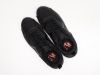 Кроссовки Nike Air Max 90 черные мужские 13460-01