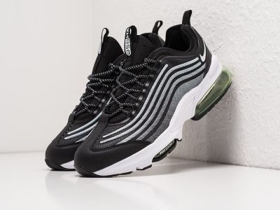 Кроссовки Nike Air Max ZM950