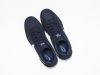 Кроссовки Nike MD Valiant синие мужские 10470-01