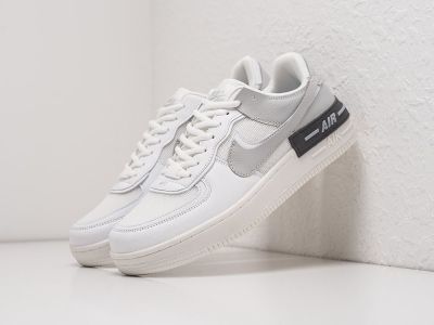 Кроссовки Nike Air Force 1 Shadow