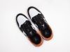 Кроссовки Nike Air Jordan 1 Low разноцветные мужские 10810-01