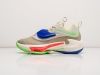 Кроссовки Nike Zoom Freak 3 серые мужские 11090-01