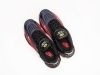 Кроссовки Nike Air Max Plus 3 разноцветные мужские 10930-01