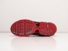 Кроссовки Nike Air Max Plus 3 разноцветные мужские 10930-01