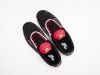 Кроссовки Nike Air Max Plus 3 черные мужские 11280-01