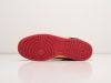 Кроссовки Nike SB Dunk Low разноцветные мужские 13150-01