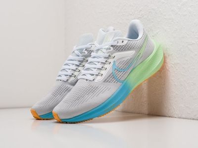 Кроссовки Nike Air Zoom Pegasus 39