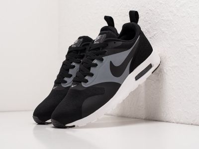 Кроссовки Nike Air Max Tavas