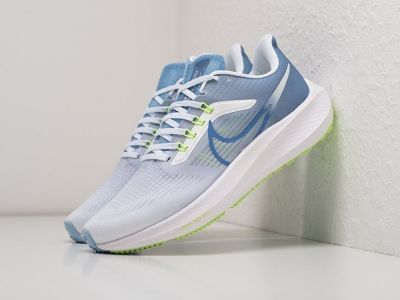 Кроссовки Nike Air Zoom Pegasus 39