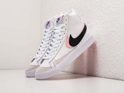 Кроссовки Nike Blazer Mid 77