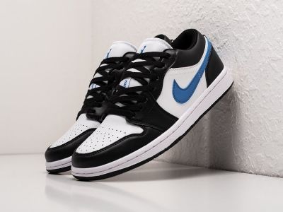 Кроссовки Nike Air Jordan 1 Low