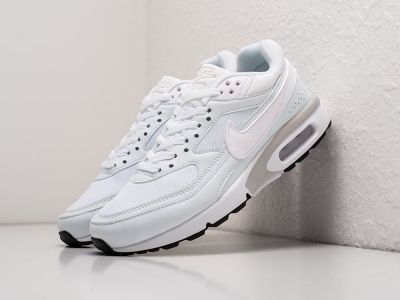 Кроссовки Nike Air Max BW Premium