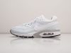 Кроссовки Nike Air Max BW Premium белые мужские 14020-01