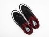 Кроссовки Nike Air Max BW Premium черные мужские 19390-01