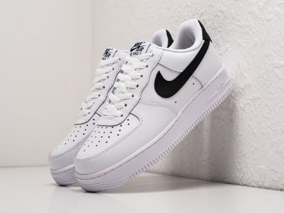 Кроссовки Nike Air Force 1 Low