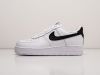 Кроссовки Nike Air Force 1 Low белые мужские 13820-01