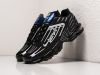Кроссовки Nike Air Max Plus 3 черные мужские 14090-01