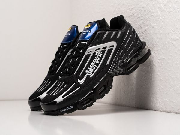 Кроссовки Nike Air Max Plus 3