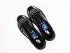 Кроссовки Nike Air Max Plus 3 черные мужские 14090-01