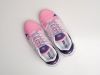 Кроссовки Nike Air Max Terrascape Plus розовые женские 14120-01