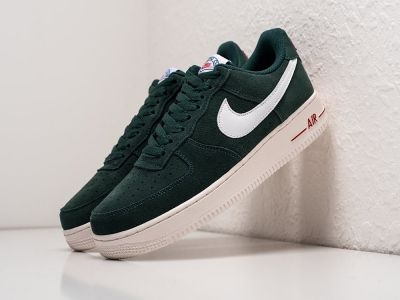 Кроссовки Nike Air Force 1 Low