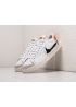 Кроссовки Nike Blazer Low 77 Jumbo