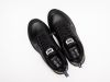 Кроссовки Nike Air Pegasus +30 черные мужские 14300-01