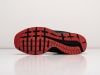 Ботинки Nike черные мужские 14370-01
