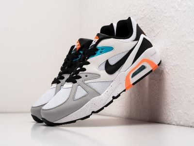 Кроссовки Nike Air Structure Triax 91