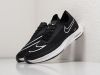 Кроссовки Nike ZoomX Streakfly черные мужские 15090-01