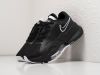 Кроссовки Nike Air Zoom Superrep 3 черные мужские 15980-01