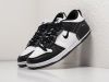 Кроссовки Nike Dunk Low Disrupt 2 белые мужские 16000-01