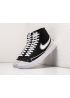 Кроссовки Nike Blazer Mid 77