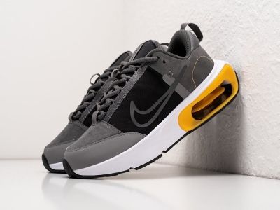 Кроссовки Nike Air Max Intrlk