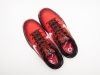 Кроссовки Nike Kobe 6 красные мужские 15400-01