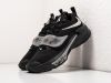 Кроссовки Nike Zoom Freak 3 черные мужские 15430-01
