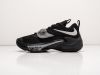 Кроссовки Nike Zoom Freak 3 черные мужские 15430-01