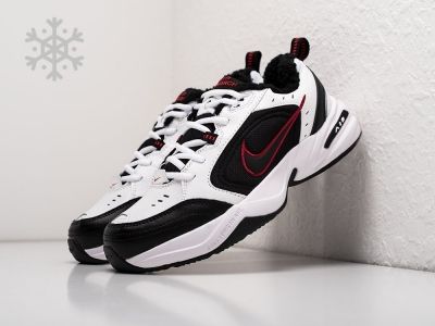 Зимние Кроссовки Nike Air Monarch IV