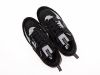 Кроссовки Nike Air Max 90 Futura черные мужские 16310-01