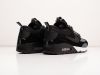 Кроссовки Nike Air Max 90 Futura черные мужские 16310-01